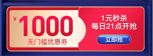 ��Ӱ���38Ů����(ji��)⠻݁��u!�_���һ����ë���ف�!