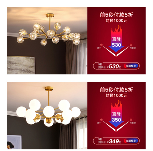 ��Ӱ���38Ů����(ji��)⠻݁��u!�_���һ����ë���ف�!