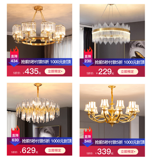 ��Ӱ���38Ů����(ji��)⠻݁��u!�_���һ����ë���ف�!