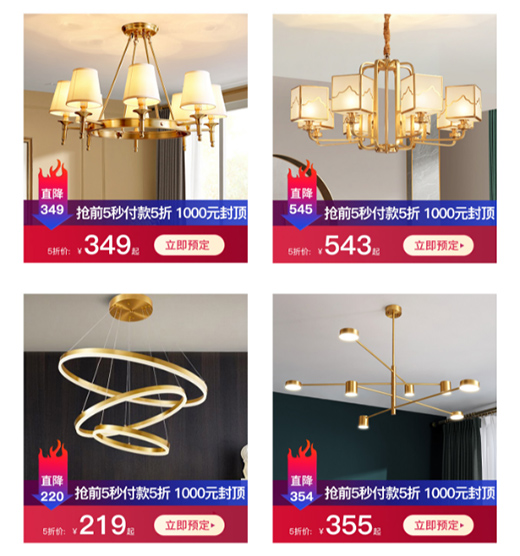 ��Ӱ���38Ů����(ji��)⠻݁��u!�_���һ����ë���ف�!