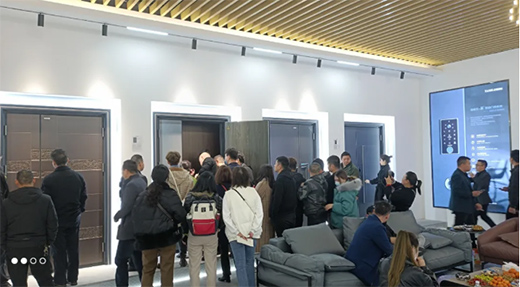 ������������ؓ(f��)�ȴ�����2021�ŵۘ�(l��)��Ʒ�l(f��)����(hu��)�A�M���_(k��i)!