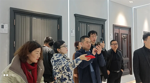 ������������ؓ(f��)�ȴ�����2021�ŵۘ�(l��)��Ʒ�l(f��)����(hu��)�A�M���_(k��i)!