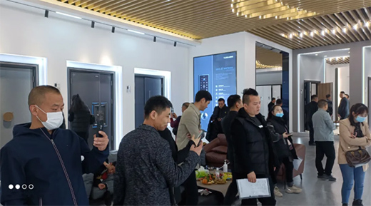 ������������ؓ(f��)�ȴ�����2021�ŵۘ�(l��)��Ʒ�l(f��)����(hu��)�A�M���_(k��i)!