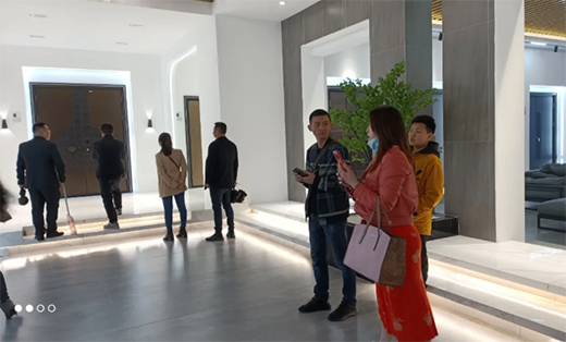 ������������ؓ(f��)�ȴ�����2021�ŵۘ�(l��)��Ʒ�l(f��)����(hu��)�A�M���_(k��i)!