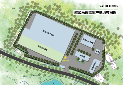 ������������ؓ(f��)�ȴ�����2021�ŵۘ�(l��)��Ʒ�l(f��)����(hu��)�A�M���_(k��i)!