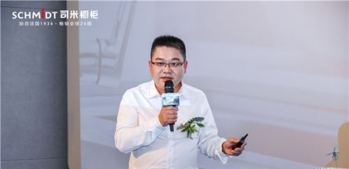 ����˾�י�����������Ӌ�������R�������鹫���I(y��)��(chu��ng)��o�޿���