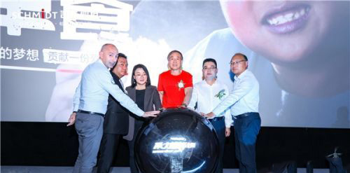 ����˾�י�����������Ӌ�������R�������鹫���I(y��)��(chu��ng)��o�޿���