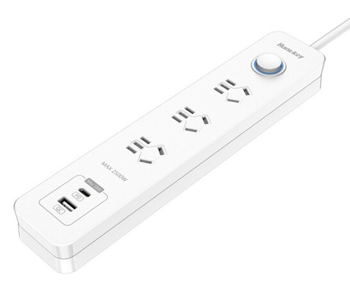 ��Ʒ�|(zh��)�����ܶ඼�ܝM���� �´�����ُ�Iָ��