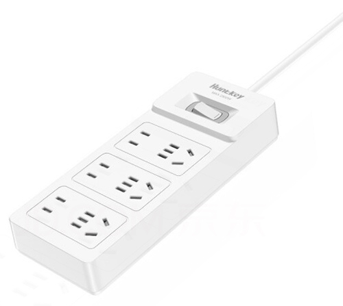 ��Ʒ�|(zh��)�����ܶ඼�ܝM���� �´�����ُ�Iָ��