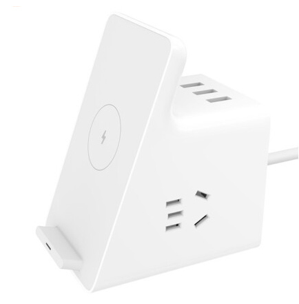 ��Ʒ�|(zh��)�����ܶ඼�ܝM���� �´�����ُ�Iָ��