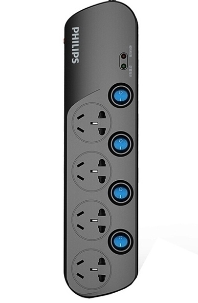 ��Ʒ�|(zh��)�����ܶ඼�ܝM���� �´�����ُ�Iָ��