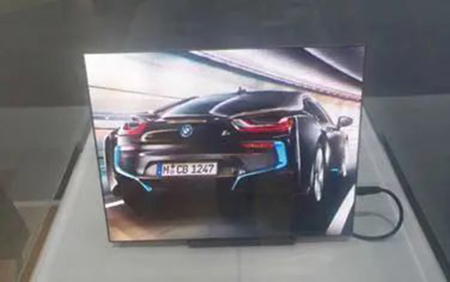 �^��|LED�@ʾ���¼��g(sh��)�����J��(sh��)�`��