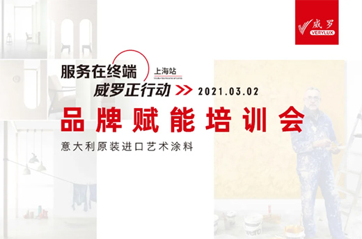 ����(w��)���ڽK�������_���Єӣ�