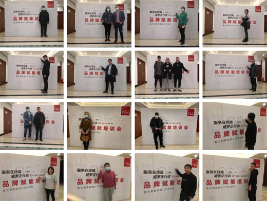 ����(w��)���ڽK�������_���Є���