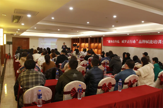 ����(w��)���ڽK�������_���Є���