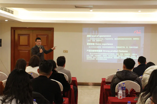 ����(w��)���ڽK�������_���Є���