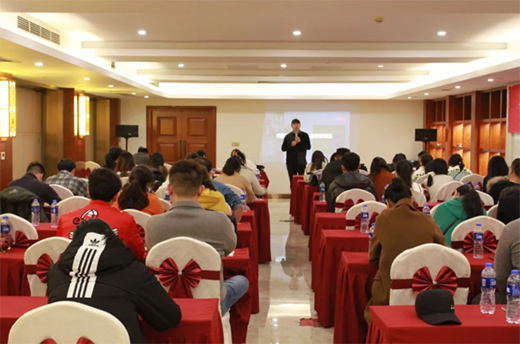 ����(w��)���ڽK�������_���Є���