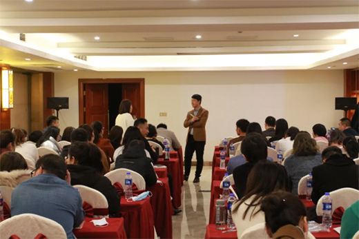 ����(w��)���ڽK�������_���Є���