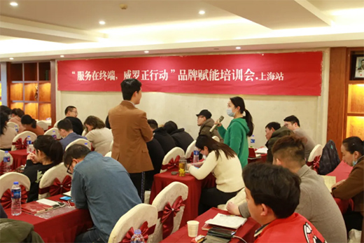 ����(w��)���ڽK�������_���Є���