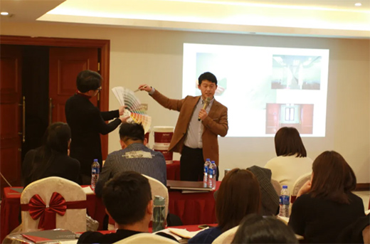 ����(w��)���ڽK�������_���Є���