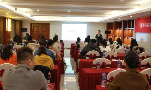 ����(w��)���ڽK�������_���Є���