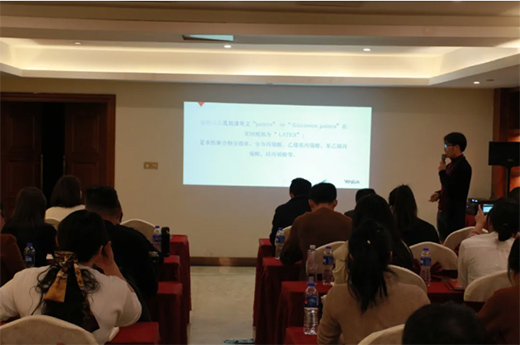 ����(w��)���ڽK�������_���Є���