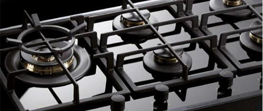 �߶ˏN�����Ʒ�Ǝ�(k��)����ȼ?x��)��׌��ζ��ʳ���ɓ? onmousewheel=