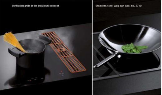 �߶ˏN�����Ʒ�Ǝ�(k��)����ȼ?x��)��׌��ζ��ʳ���ɓ? onmousewheel=