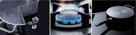 �߶ˏN�����Ʒ�Ǝ�(k��)����ȼ?x��)��׌��ζ��ʳ���ɓ? onmousewheel=