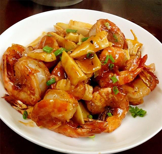 �߶ˏN�����Ʒ�Ǝ�(k��)����ȼ?x��)��׌��ζ��ʳ���ɓ? onmousewheel=