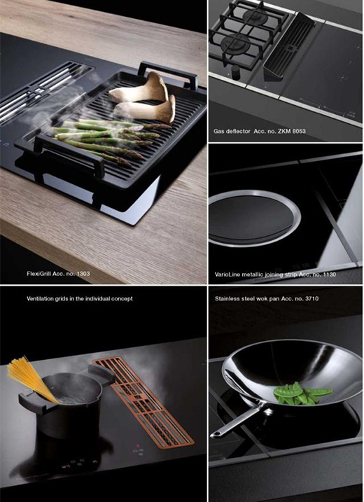 �߶ˏN�����Ʒ�Ǝ�(k��)����ȼ?x��)��׌��ζ��ʳ���ɓ? onmousewheel=