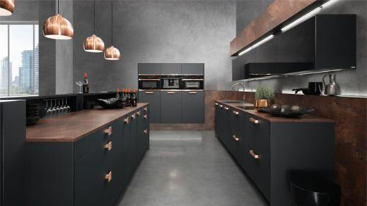 �߶ˏN�����Ʒ�Ǝ�(k��)����ȼ?x��)��׌��ζ��ʳ���ɓ? onmousewheel=