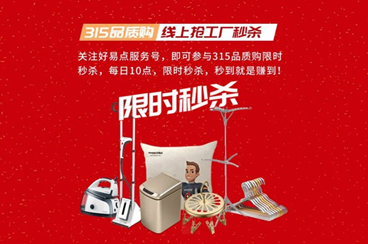 �����c���¼��_���� 315Ʒ�|ُ���M����~