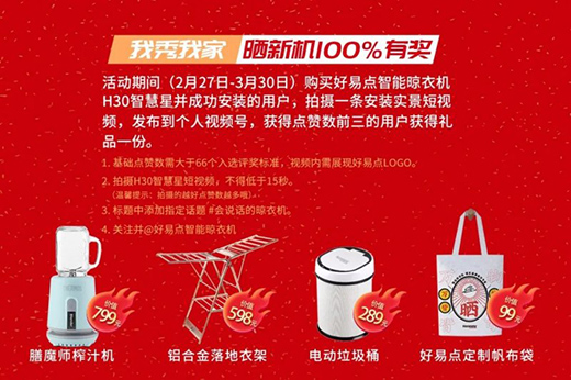 �����c���¼��_���� 315Ʒ�|ُ���M����~