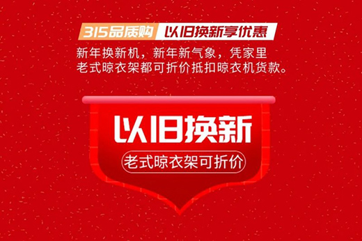 �����c���¼��_���� 315Ʒ�|ُ���M����~