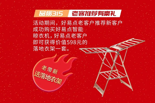 �����c���¼��_���� 315Ʒ�|ُ���M����~