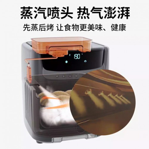 ��(f��)�d�N���������r(sh��)������ ��(l��)�ۘ�(l��)�����������