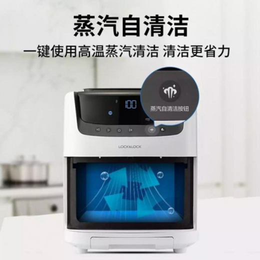 ��(f��)�d�N���������r(sh��)������ ��(l��)�ۘ�(l��)�����������