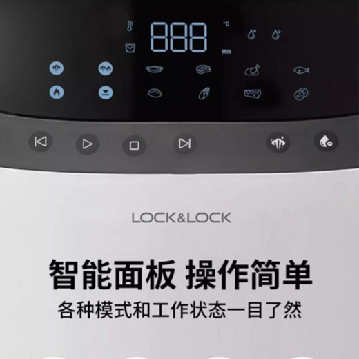 ��(f��)�d�N���������r(sh��)������ ��(l��)�ۘ�(l��)�����������