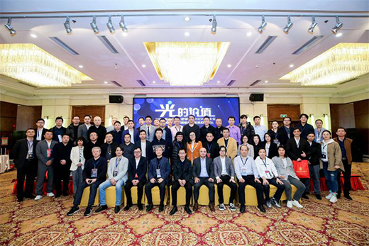 ���b�f(xi��)늚�֕����ʢ���e�k���Ƅ������I(y��)�������_�A