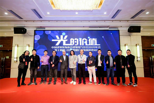 ���b�f(xi��)늚�֕����ʢ���e�k���Ƅ������I(y��)�������_�A