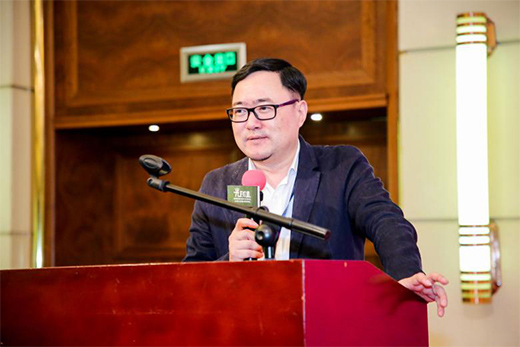 ���b�f(xi��)늚�֕����ʢ���e�k���Ƅ������I(y��)�������_�A