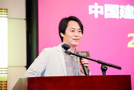 ���b�f(xi��)늚�֕����ʢ���e�k���Ƅ������I(y��)�������_�A