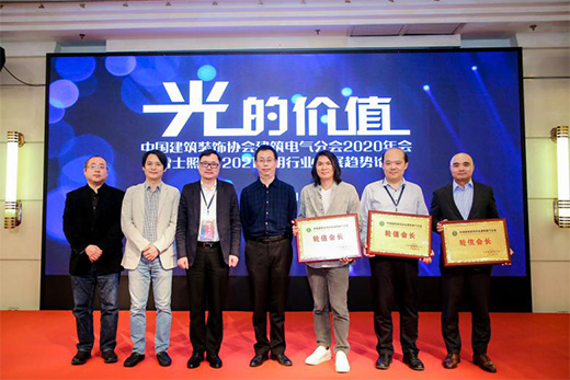 ���b�f(xi��)늚�֕����ʢ���e�k���Ƅ������I(y��)�������_�A