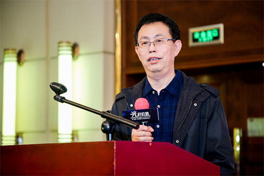 ���b�f(xi��)늚�֕����ʢ���e�k���Ƅ������I(y��)�������_�A