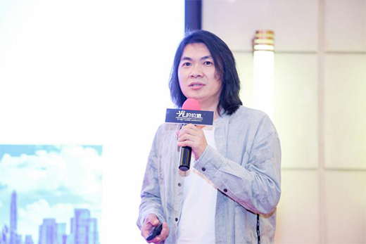 ���b�f(xi��)늚�֕����ʢ���e�k���Ƅ������I(y��)�������_�A