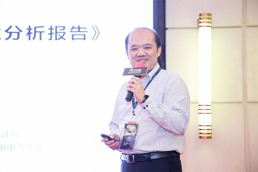 ���b�f(xi��)늚�֕����ʢ���e�k���Ƅ������I(y��)�������_�A