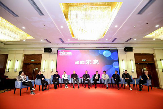 ���b�f(xi��)늚�֕����ʢ���e�k���Ƅ������I(y��)�������_�A