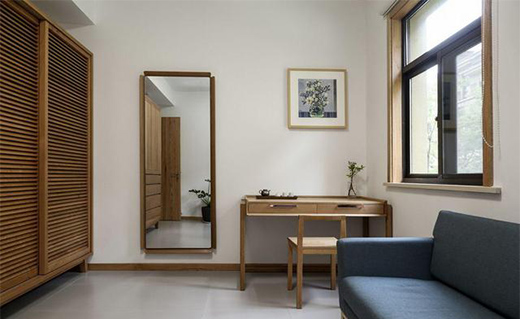 �x��һ�Ⱥ��T����������������o�k�r(sh��)��