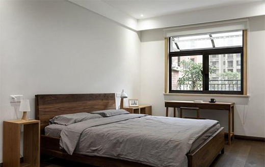 �x��һ�Ⱥ��T����������������o�k�r(sh��)��